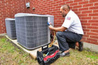 atlanta-hvac 1
