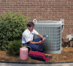 carrier-air-conditioner-atlanta 1 (1)