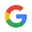 google-review