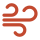 icons8-air-40 (1)