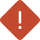 icons8-high-priority-40