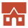 icons8-house-40