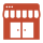 icons8-store-40