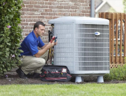 man-working-on-ac 1