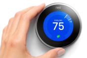 nest-learning-thermostat-atlanta 1 (1)