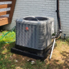 rheem-unit-atlanta 3