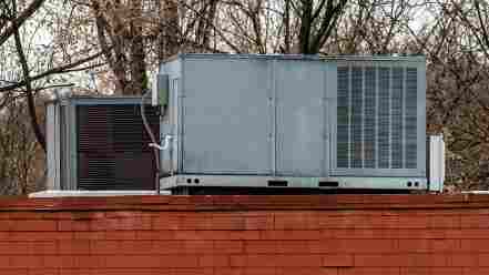 atlanta-commercial-hvac (1)