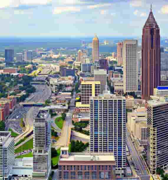 atlanta-hvac-metro-min metro-atlanta-hvac